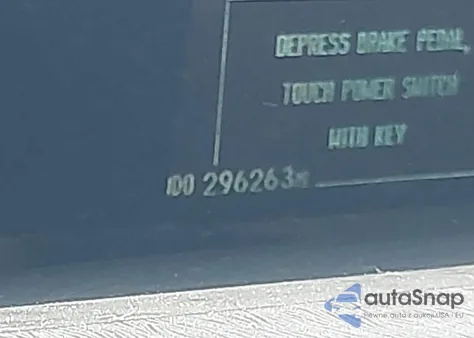 2014 Toyota Prius из США, поврежденный, VIN JTDKN3DU3E0370780